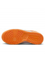 Nike Dunk Low Peach Cream - 3