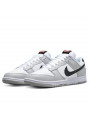 Nike Dunk Low SE Jackpot - 2