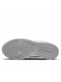 Nike Dunk Low SE Jackpot - 3