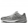 New Balance 990