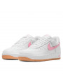 Air Force 1 Low '07 Retro Color of the Month Pink Gum - 2