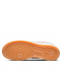 Air Force 1 Low '07 Retro Color of the Month Pink Gum - 3