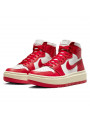 Air Jordan 1 High Elevate Varsity Red - 2