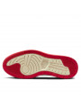 Air Jordan 1 High Elevate Varsity Red - 3