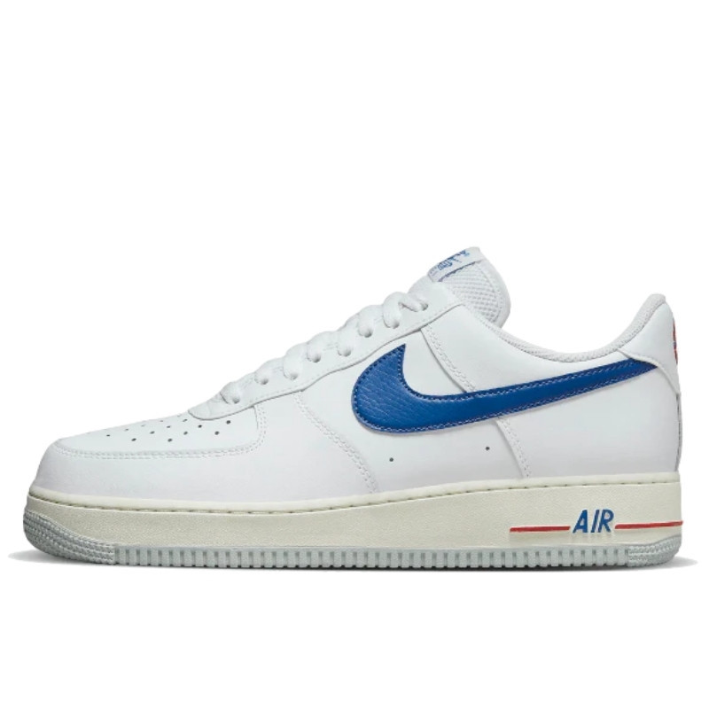 Air Force 1 Low '07 Team USA - 1