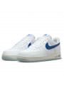 Air Force 1 Low '07 Team USA - 2