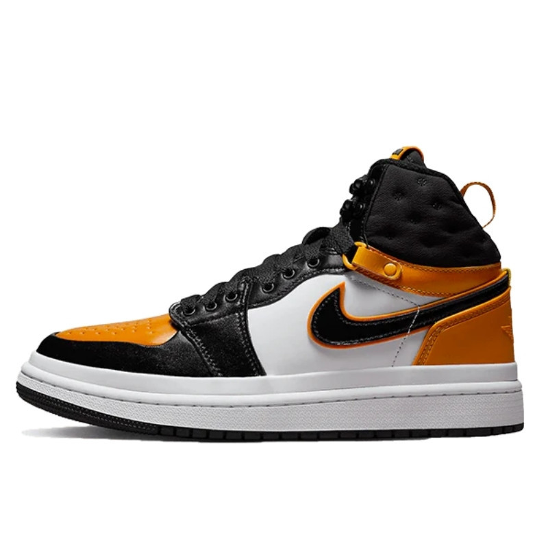 Air Jordan 1 Acclimate Chutney - 1