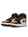 Air Jordan 1 Acclimate Chutney - 2