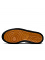Air Jordan 1 Acclimate Chutney - 3