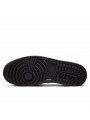Air Jordan 1 Mid Lakers (2022) - 3