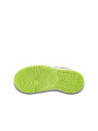 Nike Dunk Low Swoosh Shadow Iron Grey (2022) Kind en baby - 3