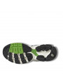 Adidas Astir Lena - 2