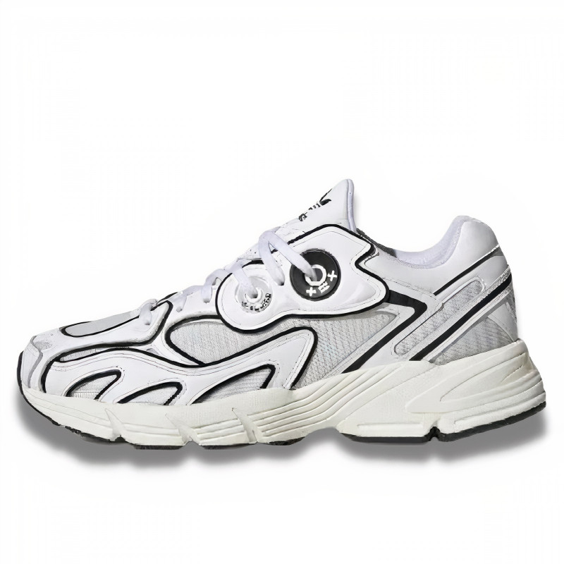 Adidas Astir Lena - 1