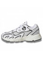 Adidas Astir Lena - 1