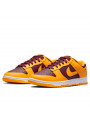Nike Dunk Low Arizona State - 2