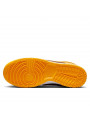 Nike Dunk Low Arizona State - 3