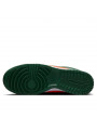 Nike Dunk Low Retro Miami Hurricanes - 3