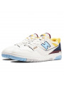 New Balance 550 Marquette - 2