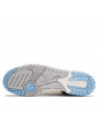 New Balance 550 Marquette - 3