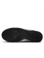 Nike Dunk Low Light Iron Ore Black - 3