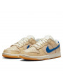 Nike Dunk Low Sesame - 2