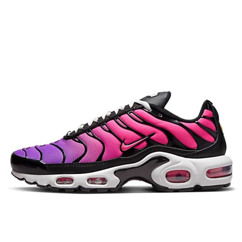 Nike Air Max Plus Dusk - 1