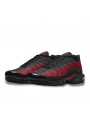 Air Max Plus Bred Reflective - 2
