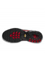 Air Max Plus Bred Reflective - 3