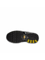 Nike Air Max Plus Triple Black Enfant et Bébé - 3