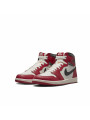 Air Jordan 1 Retro High OG Chicago Lost and Found Enfant et Bébé - 2