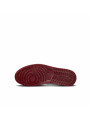 Air Jordan 1 Retro High OG Chicago Lost and Found Enfant et Bébé - 3