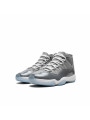 Air Jordan 11 Retro Cool Grey Barn och Bebisar - 2