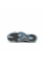 Air Jordan 11 Retro Cool Grey Barn och Bebisar - 4