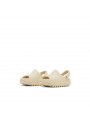 Adidas Yeezy Slide Bone Kinder und Babys - 2