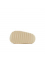 Adidas Yeezy Slide Bone Dzieci i niemowlęta - 3