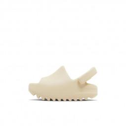 Adidas Yeezy Slide Bone Bambini e neonati - 1
