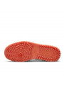 Air Jordan 1 Retro High OG Golf Out of the Mud - 3