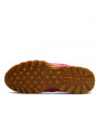 Nike Air Humara LX Jacquemus Pink - 3
