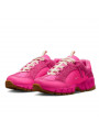 Nike Air Humara LX Jacquemus Pink - 2