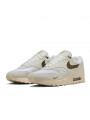 Air Max 1 Sail Ironstone - 2