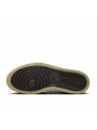 Air Jordan 1 Zoom CMFT Neutral Olive - 3