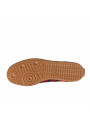 Adidas Samba FC Bayern - 2
