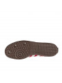 Adidas Samba Arsenal - 2