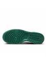 Nike Dunk High Platinum Bicoastal - 3