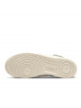 Nike Air Force 1 Low '07 LX Light Orewood Brown - 3