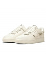 Nike Air Force 1 Low '07 LX Light Orewood Brown - 2