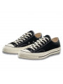 Converse Chuck Taylor All-Star 70 Ox Black White - 2