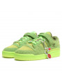 Adidas Forum Low The Grinch - 2