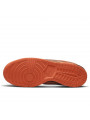Nike SB Dunk Low Concepts Orange Lobster - 3