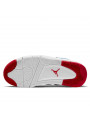 Air Jordan 4 Retro Messy Room - 3